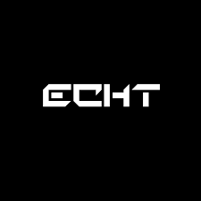 Echt Coupon Code Logo